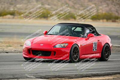 media/May-03-2025-Speed Ventures (Sat) [[ededc6c3fe]]/Green Group/Session 2 (Grid and Turn 14)/